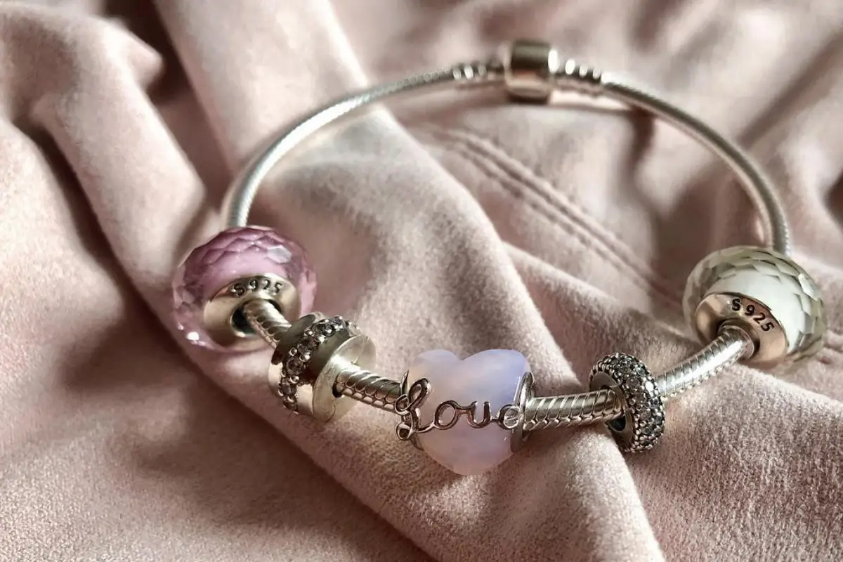 P&J Jewellery